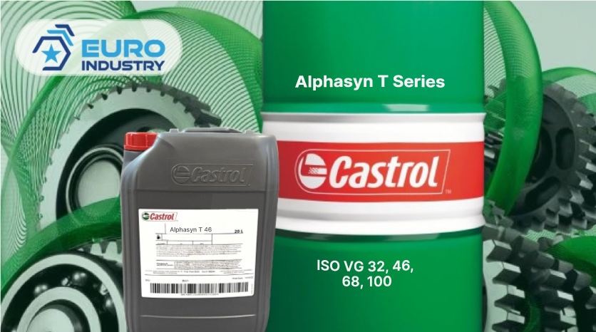 pics/Castrol/Banners/Alphasyn T/castrol-alphasyn-t-main-banner-02.jpg